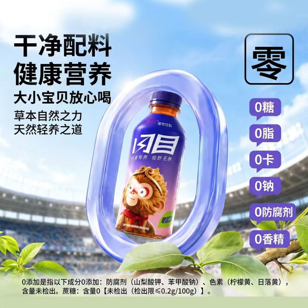 图片5.jpg