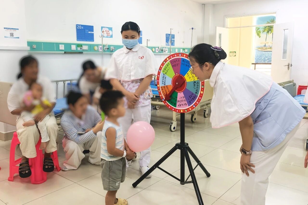 1787671338510306.jpg 微信图片_2026-08-25_231811_850.jpg