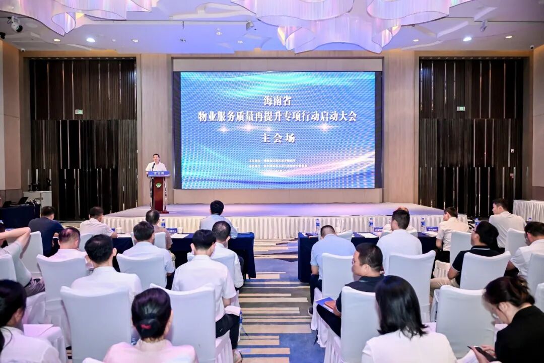 1787673113160291.jpg 微信图片_2026-08-25_234930_176.jpg