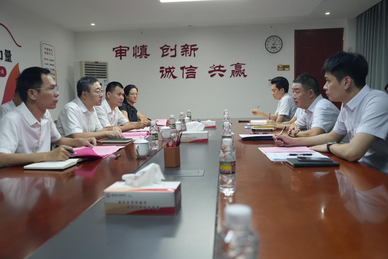 微信图片_2026-08-25_232920_213.jpg