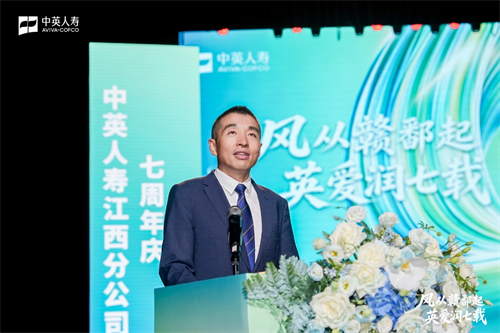 1787715924446836.png 图片4.png