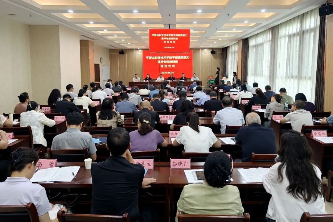 图片21.jpg