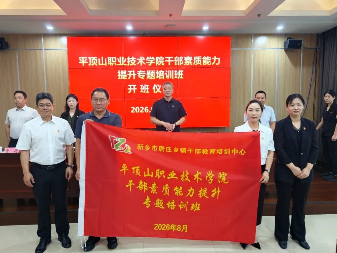 图片22.jpg