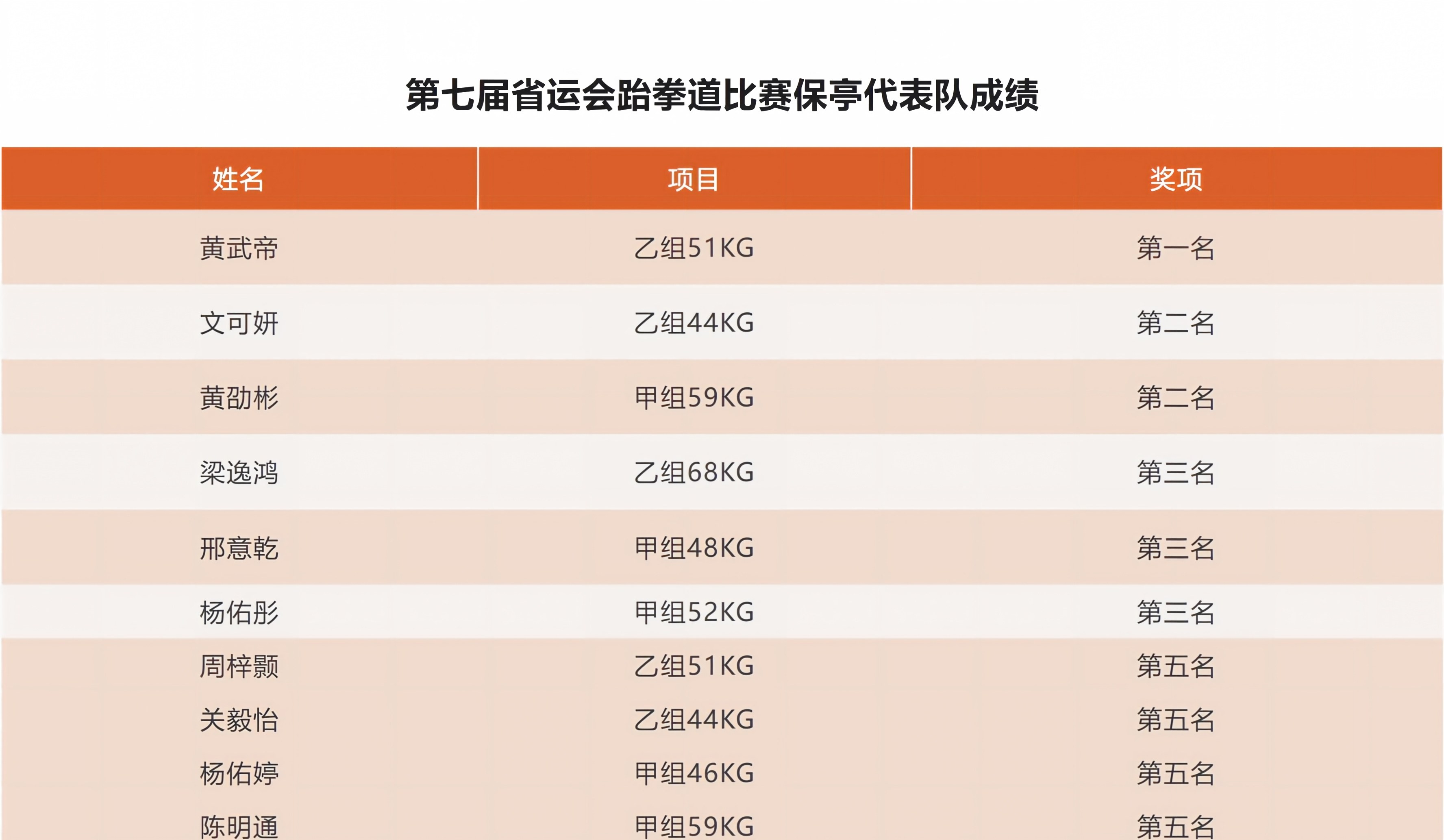 b5815ab4063037ca82b780b669472f99(1)(1).jpg
