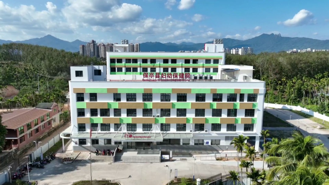 1787671300948883.jpg 微信图片_2026-08-25_231719_271.jpg