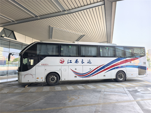 1787710609467049.jpg 微信图片_20260826101518.jpg