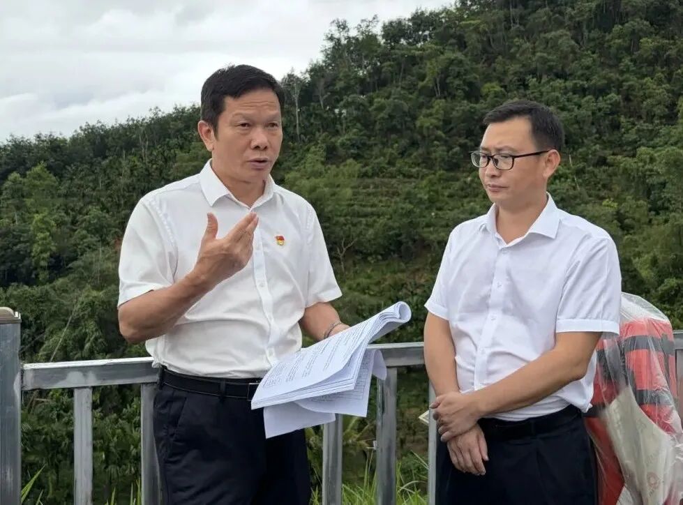 1787673816520457.jpg 微信图片_2026-08-26_000041_737.jpg