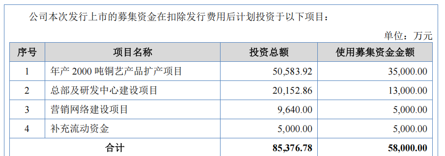 1787728111662539.png image007.png