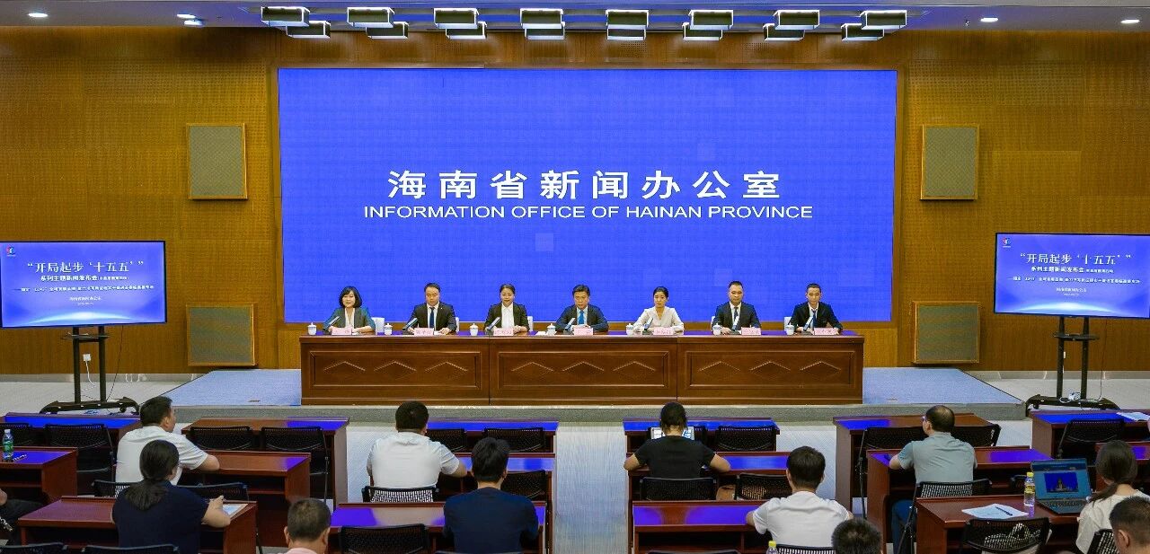 1787708106175525.jpg 微信图片_2026-08-26_093208_191.jpg