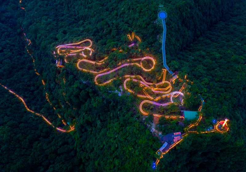 1787722632700123.jpg 图片2.jpg