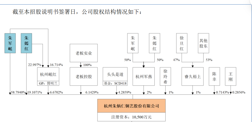 1787728103389654.png image005.png