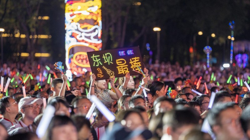 1787626764833880.jpg 图片5.jpg