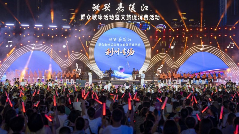 1787626755248538.jpg 图片4.jpg