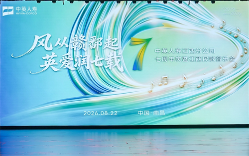 1787715905177082.png 图片2.png