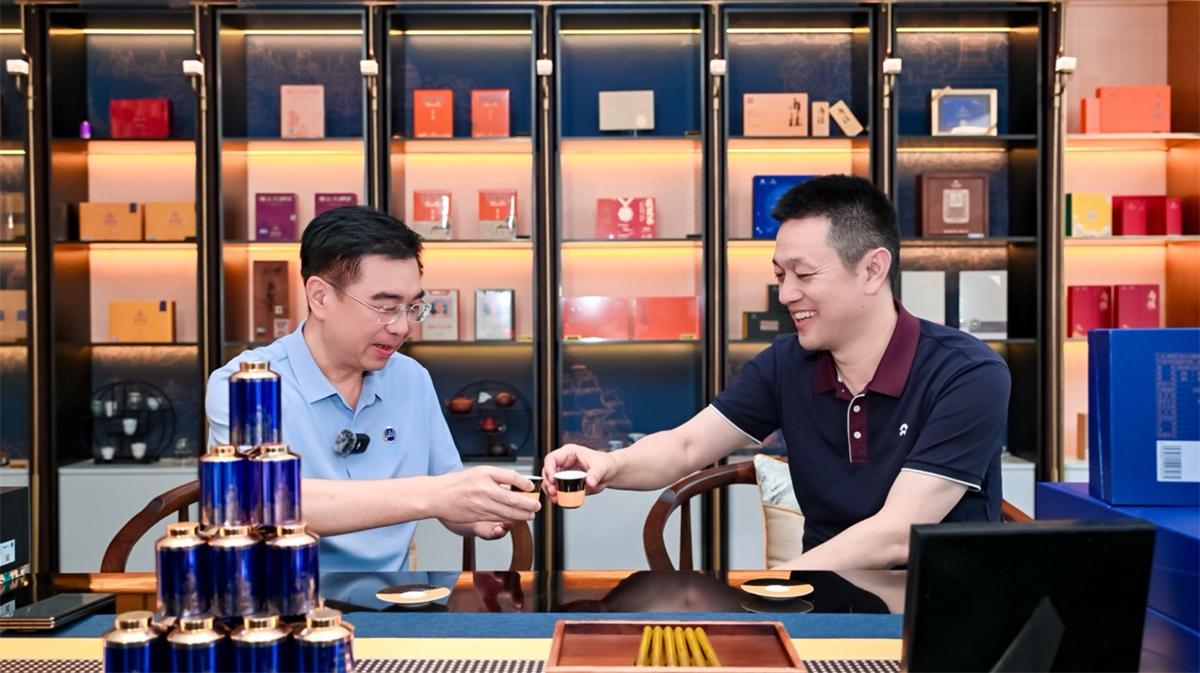 1787799108392829.jpeg image3.jpeg
