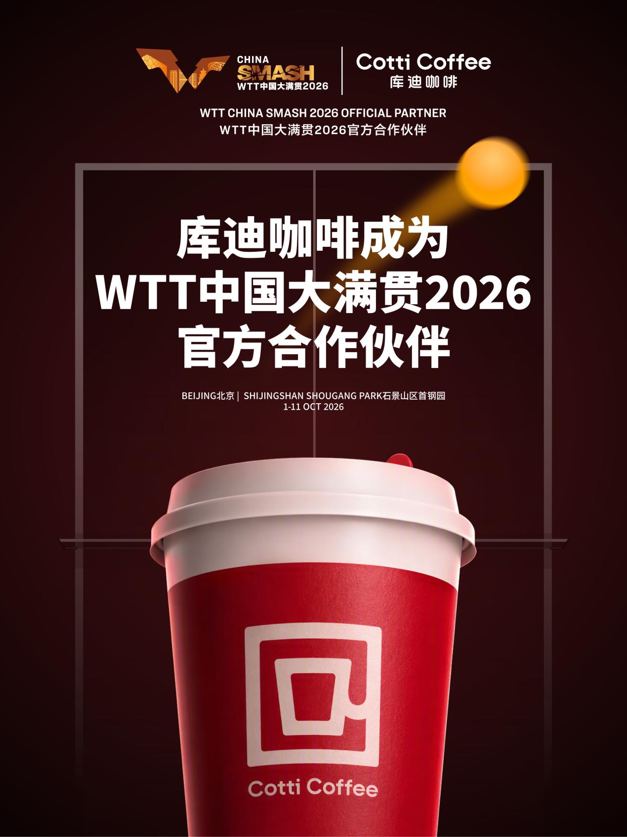 1图片1.jpg