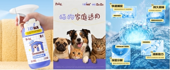 7图片1.jpg