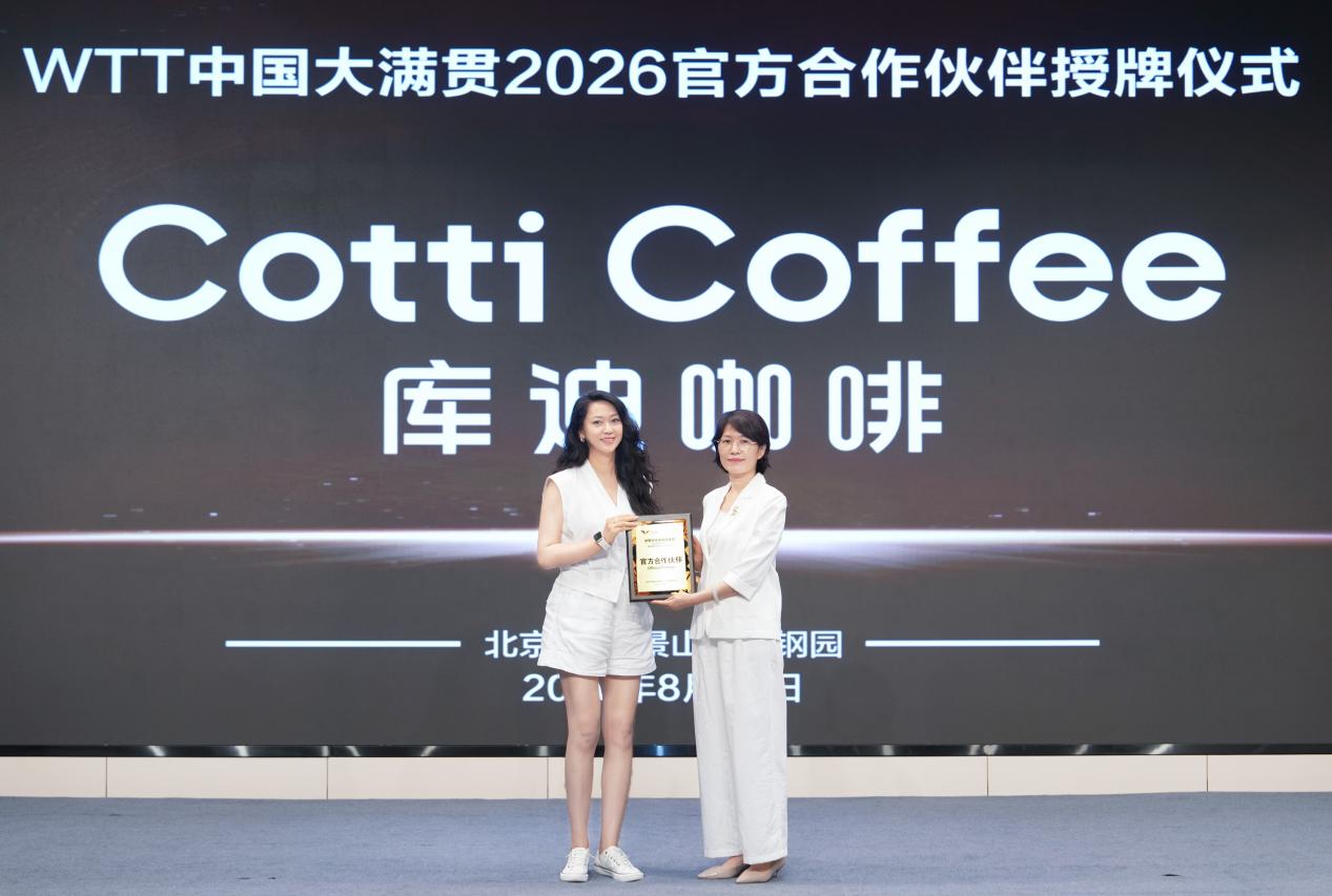 2图片1.jpg