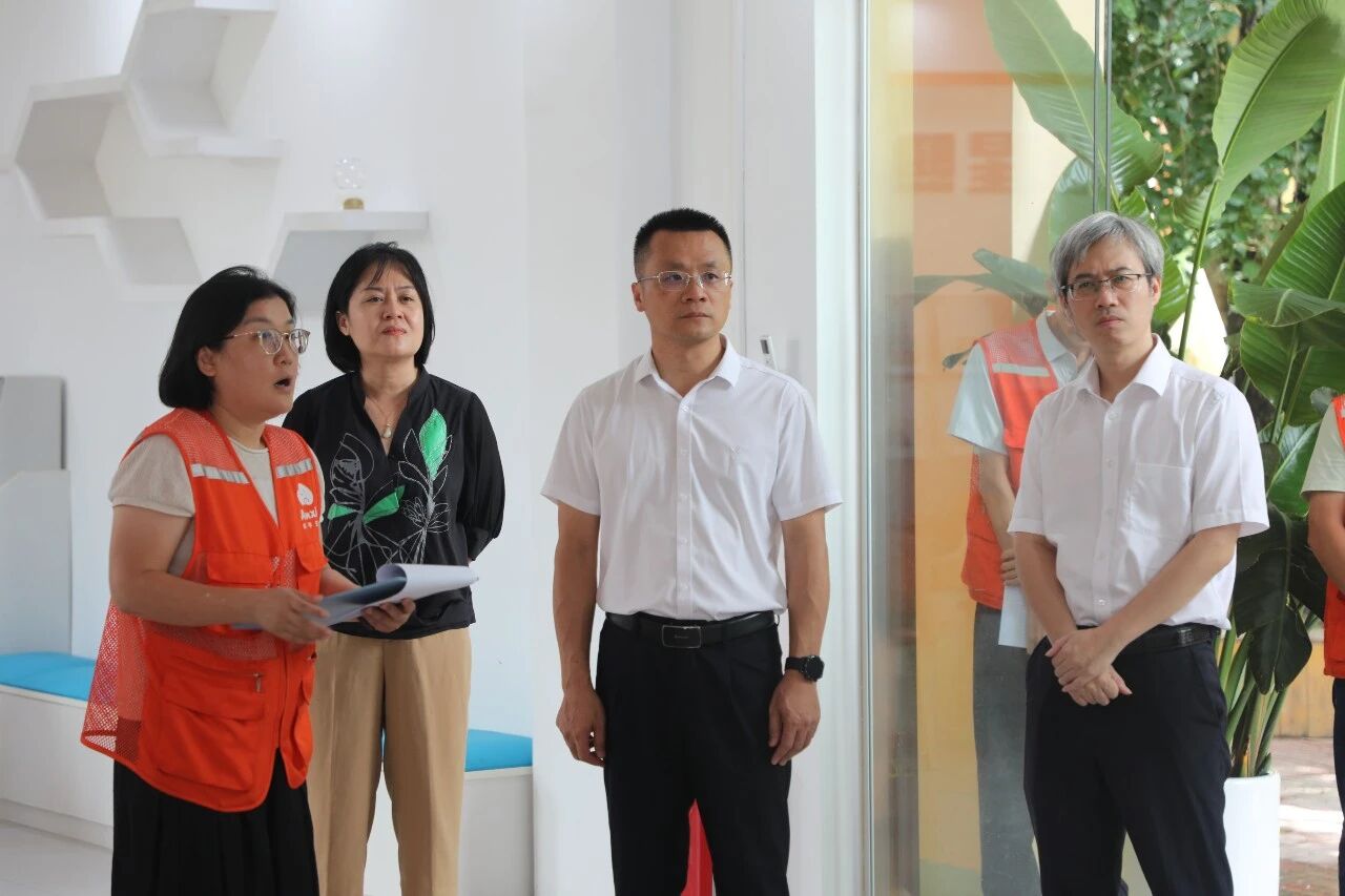 1787801602338272.jpg 微信图片_2026-08-27_113057_821.jpg