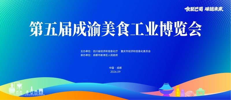 1787806115507430.jpg 1.jpg