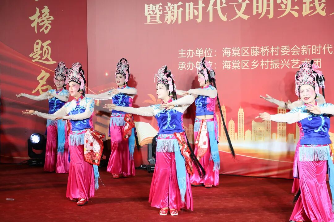 1787785537996163.jpg 微信图片_2026-08-27_070148_397.jpg