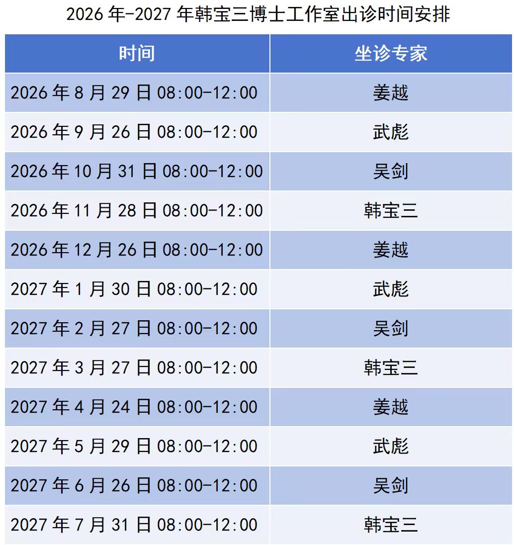 1787796603919062.jpg 坐诊时间.jpg