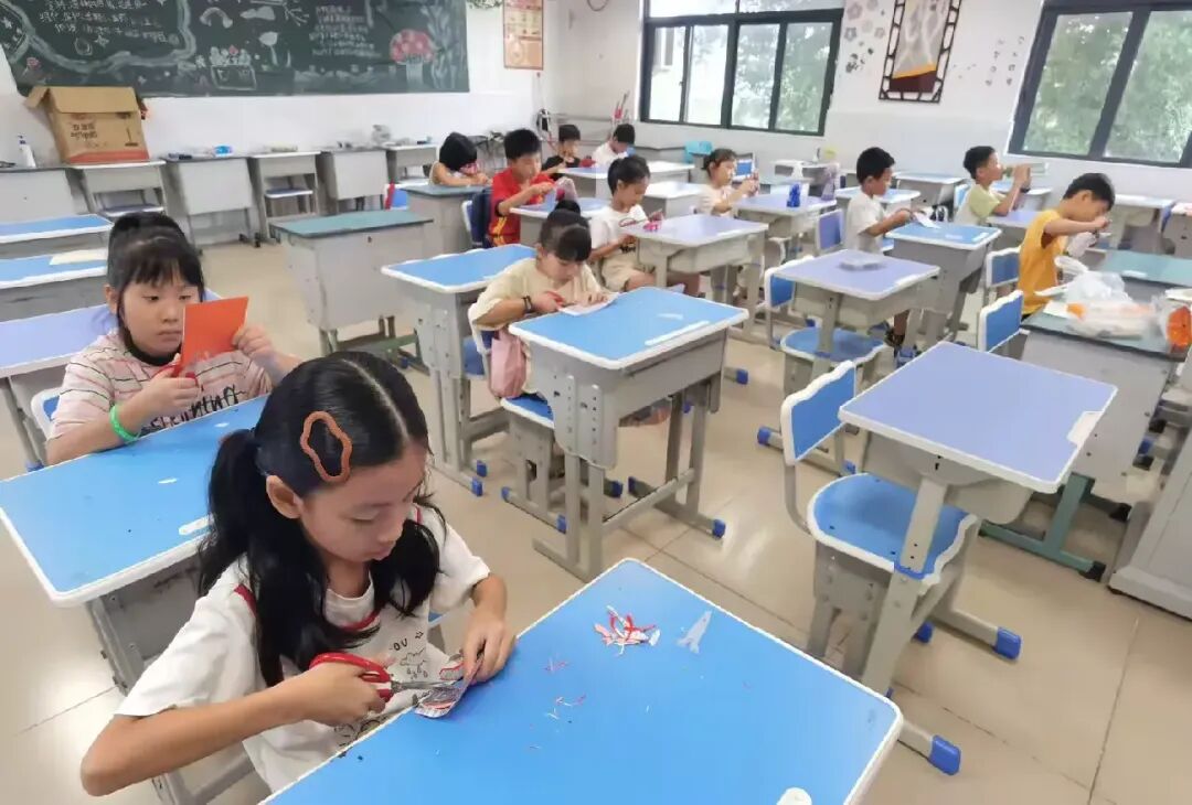 1787799695682479.jpg 微信图片_2026-08-27_105843_907.jpg