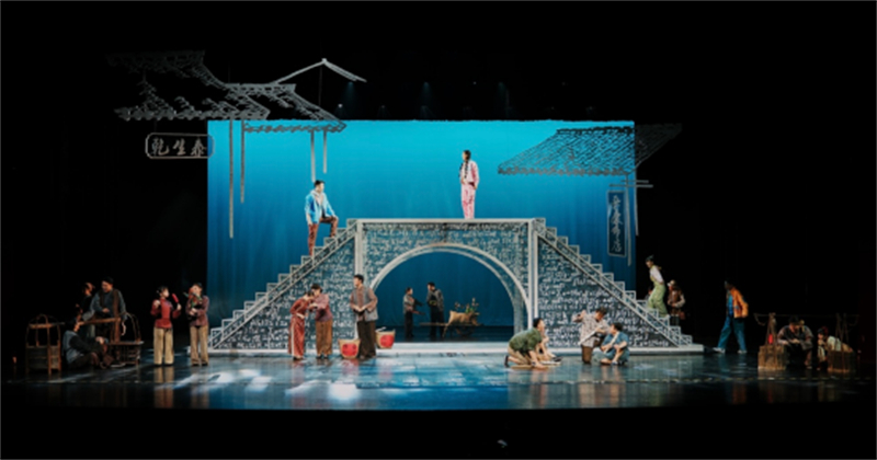 1787810030808538.jpg 儿童戏剧展演开幕式686.jpg