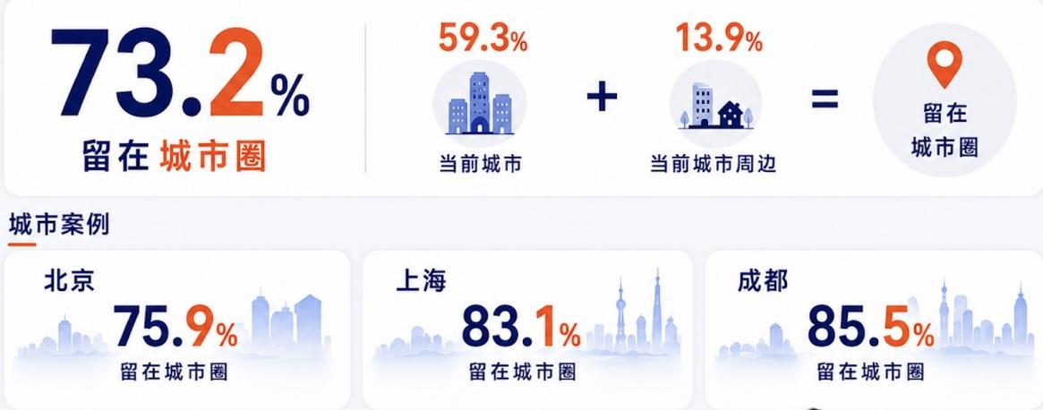 5图片1.jpg