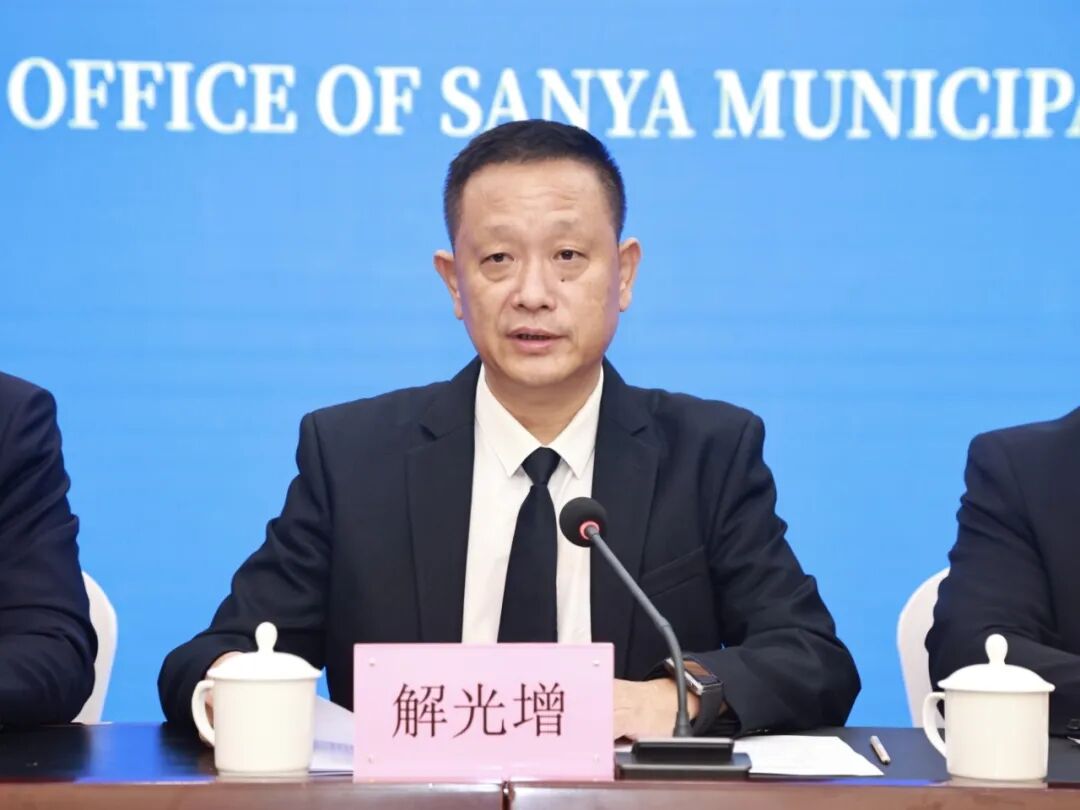 1787793602454250.jpg 微信图片_2026-08-27_091744_812.jpg