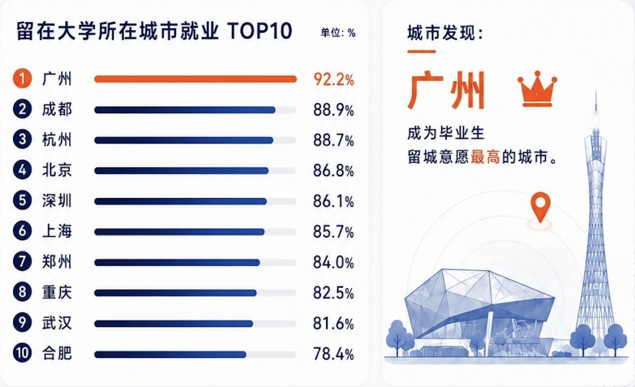 01图片1.jpg
