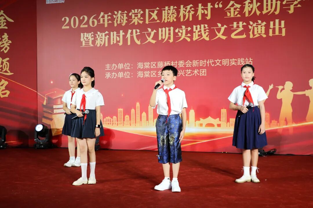 1787785501655916.jpg 微信图片_2026-08-27_070123_173.jpg