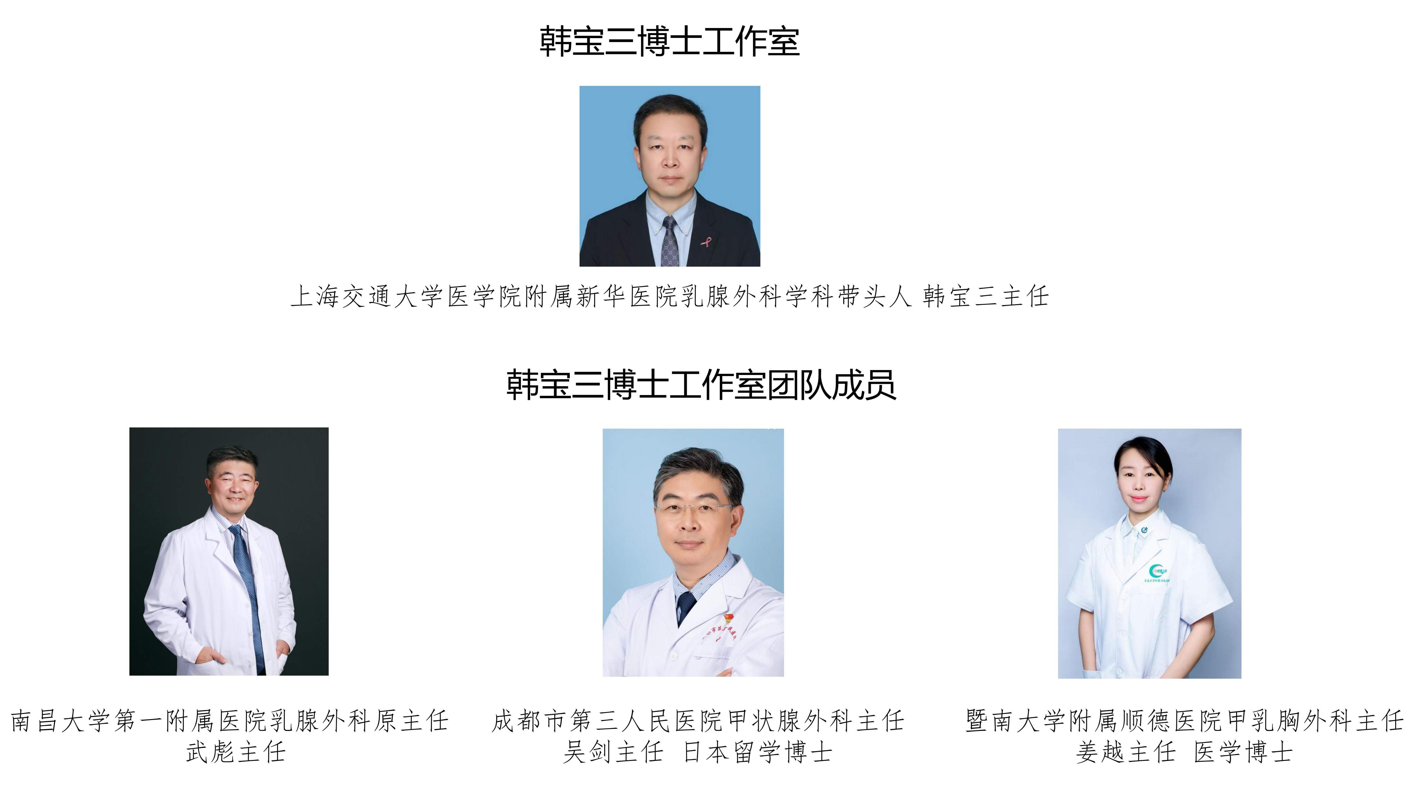 1787796785386398.jpg 八月宣传_01(1).jpg