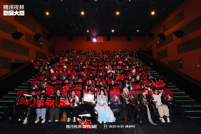 1787747272868658.jpg image005.jpg