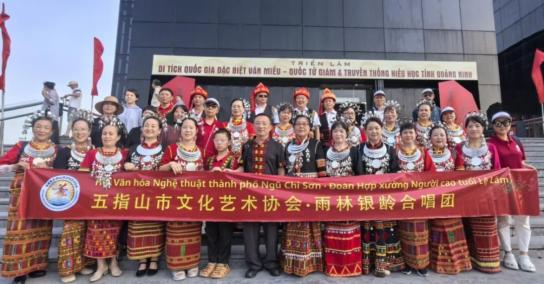 1787797663607081.jpg 微信图片_2026-08-27_102444_369.jpg