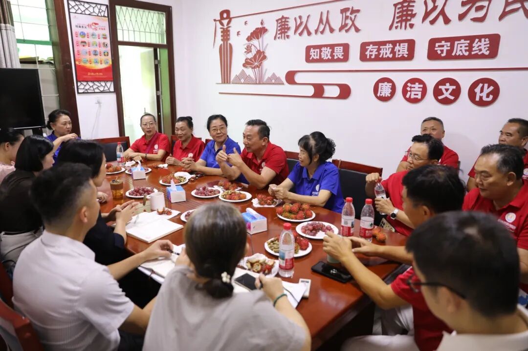 1787797647167208.jpg 微信图片_2026-08-27_102428_900.jpg