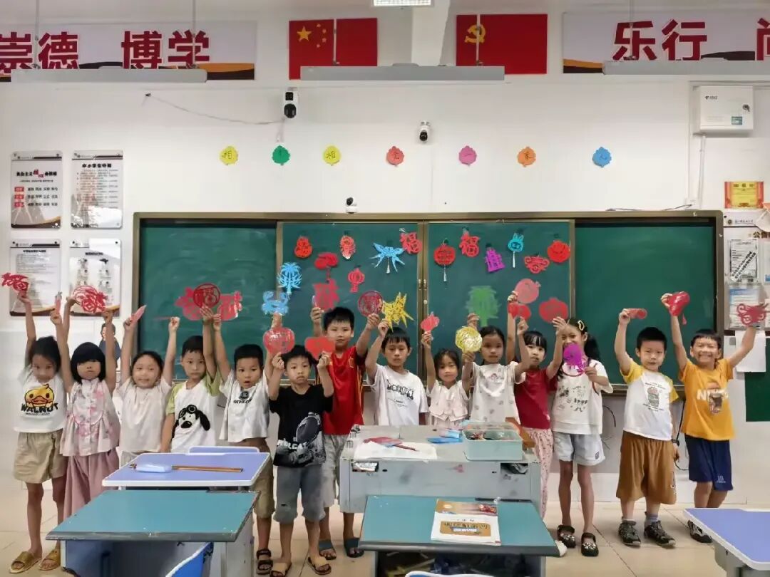 1787799706402412.jpg 微信图片_2026-08-27_105851_472.jpg
