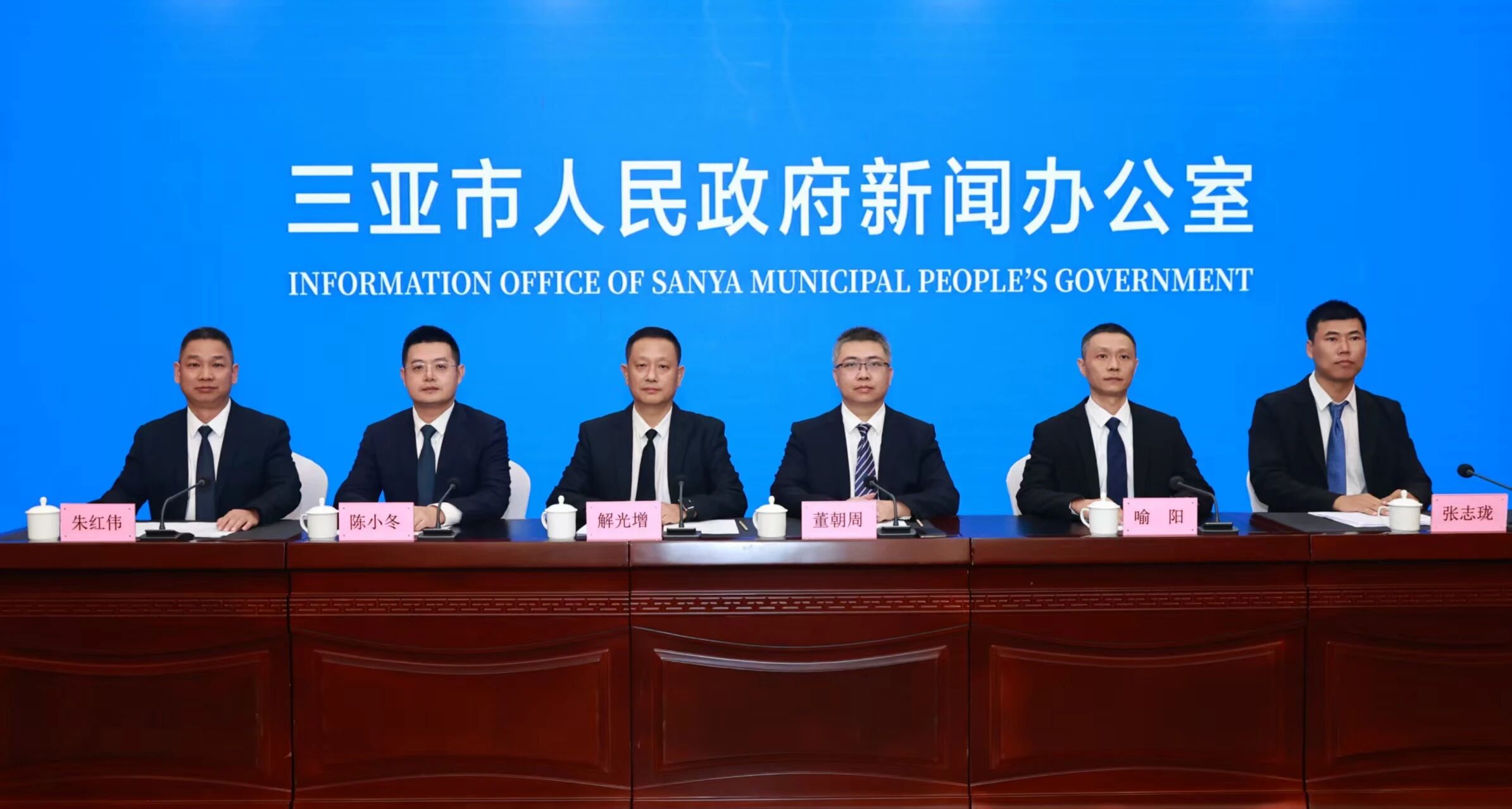 1787793584663281.jpg 微信图片_2026-08-27_091736_051.jpg