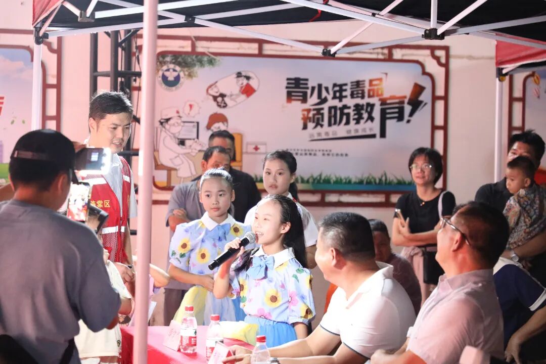1787785518835031.jpg 微信图片_2026-08-27_070128_368.jpg