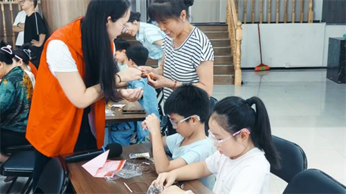 图片2.png