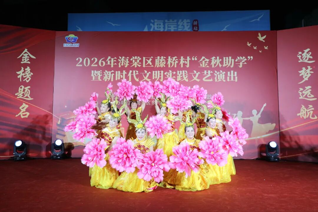 1787785492765897.jpg 微信图片_2026-08-27_070116_775.jpg