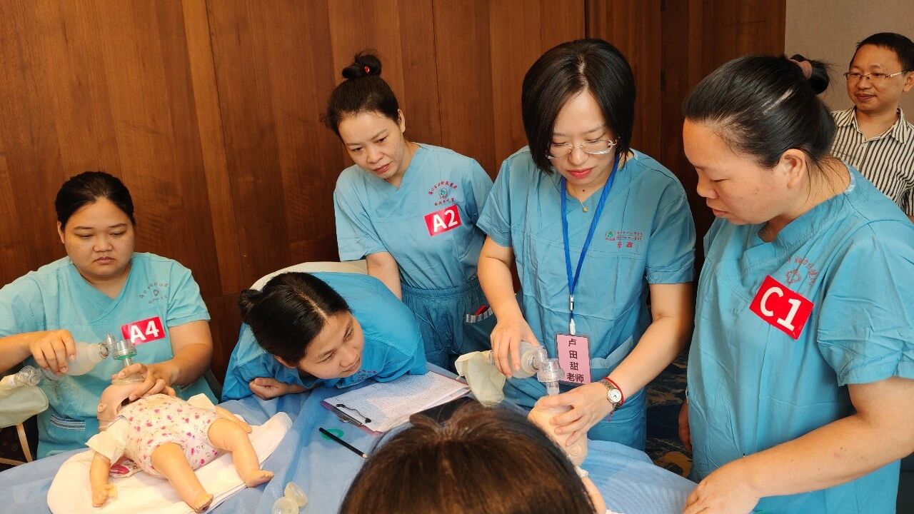 1787844884557539.jpg 微信图片_2026-08-27_232242_500.jpg