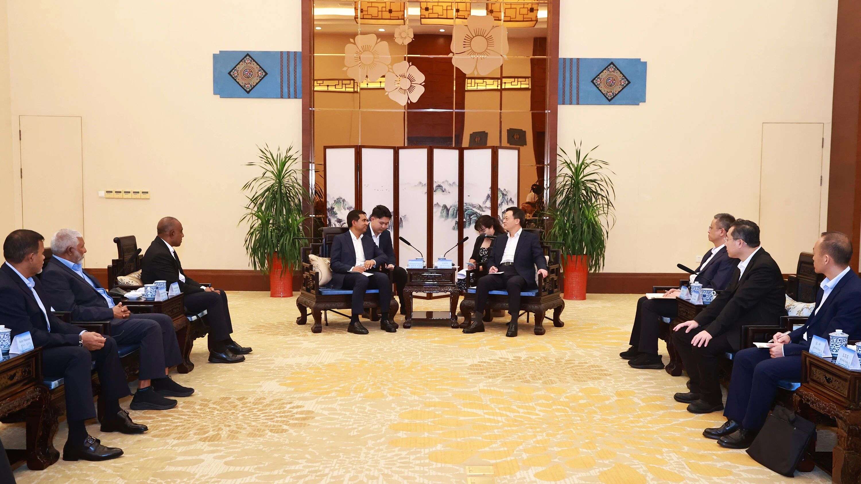 1787843516927873.jpg 微信图片_2026-08-27_230925_610(1).jpg