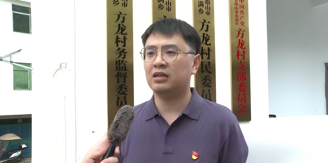 1787878102630648.jpg 苑.jpg