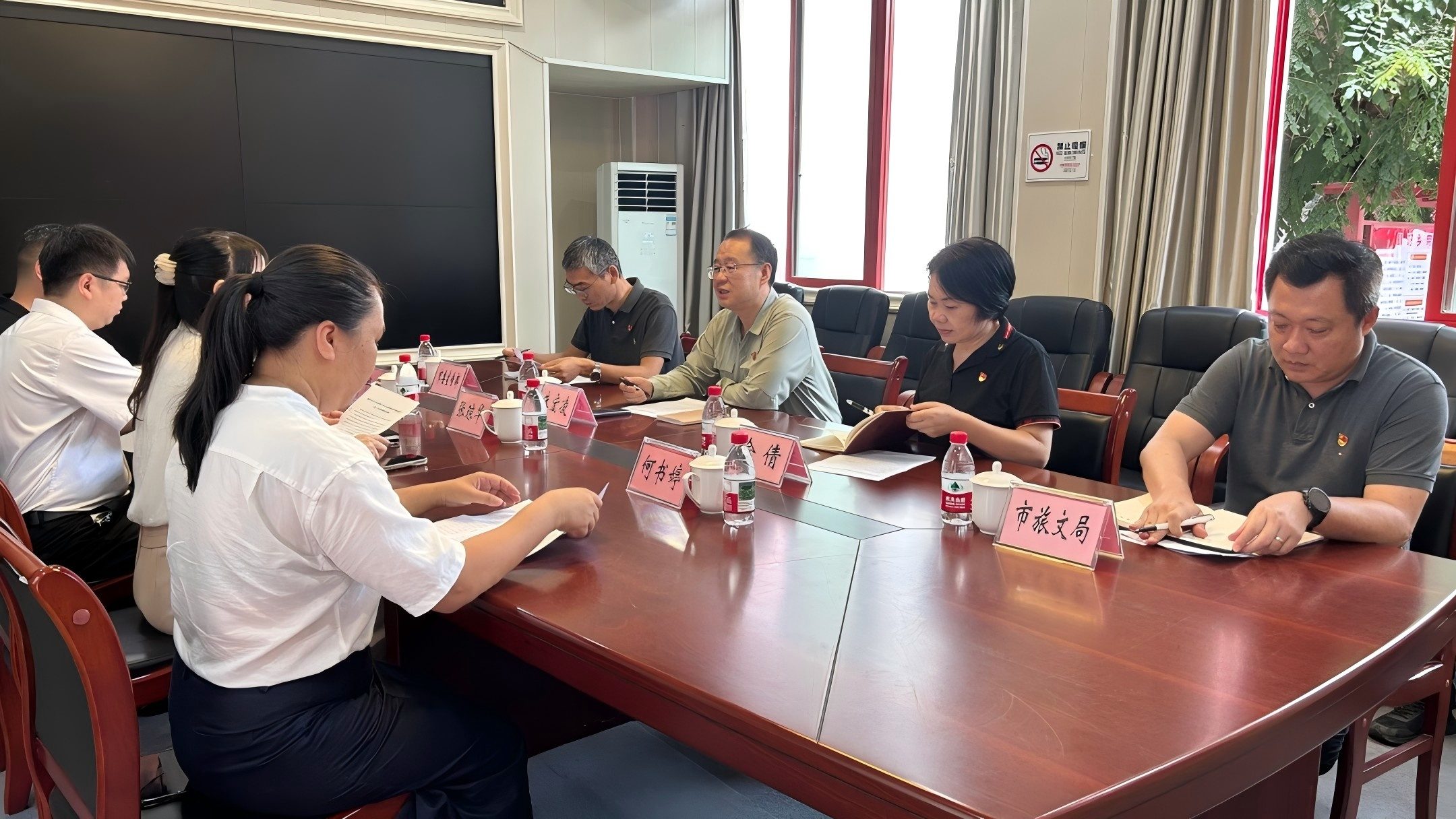 1787846892471287.jpg 微信图片_2026-08-28_000504_102(1).jpg