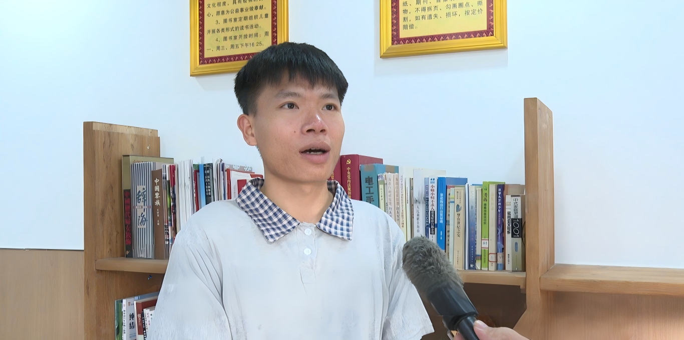 1787878116480613.jpg 堂智.jpg