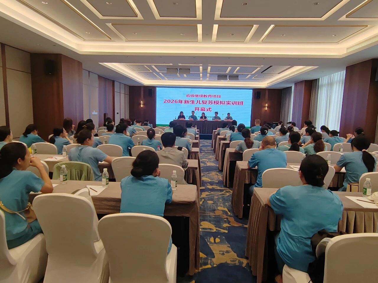 1787844837685237.jpg 微信图片_2026-08-27_232150_872.jpg