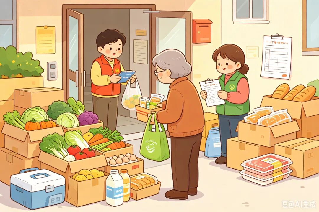 1787792459706740.png 图片2.png