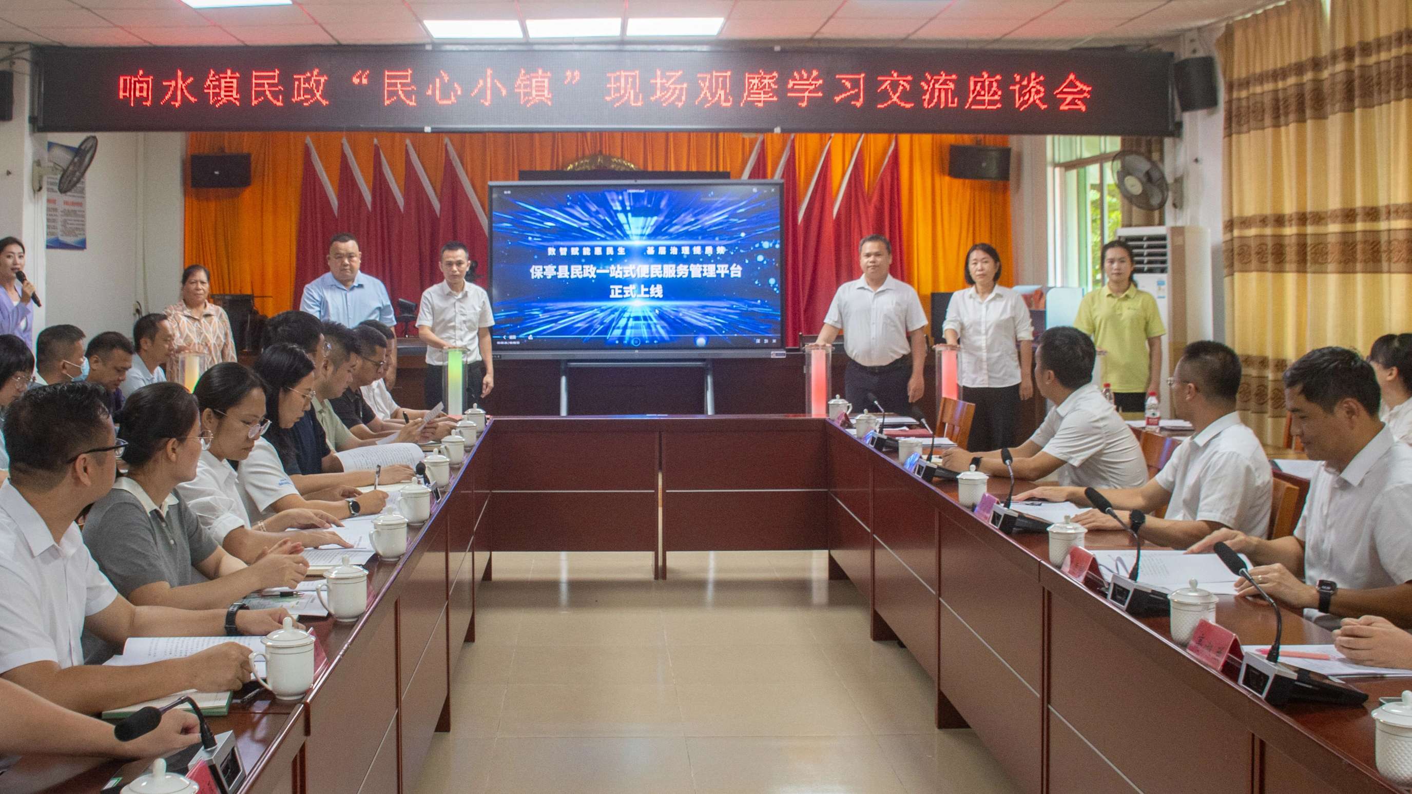 1787846038601100.jpg 微信图片_2026-08-27_235100_726(1).jpg