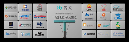 1787895564856474.png 图片6.png